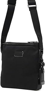 Amazon | [トゥミ] ショルダーバック 公式 正規品 TUMI Harrison