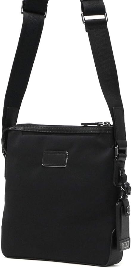 Amazon | [トゥミ] ショルダーバック 公式 正規品 TUMI Harrison
