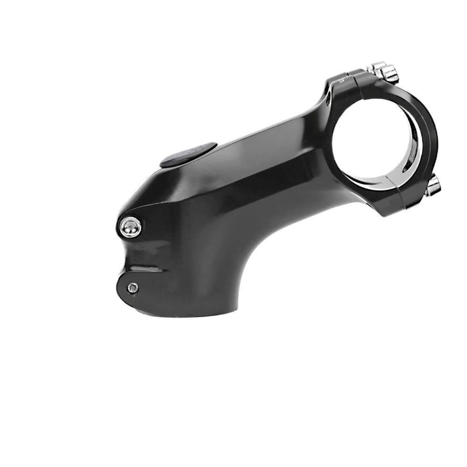 Wspornik kierownicy rowerowej 31,8 mm Rower szosowy 20/45 Stopniowy stół przedłużający kierownicę CNC Mtb Power