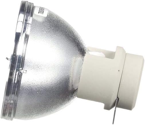 OSRAM P-VIP 190/0.8 E20.9N, Genuine Bulb Replacement, 55068