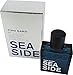 Produktbild Toni Gard SeaSide Sea Side Man Eau de Toilette ,30ml