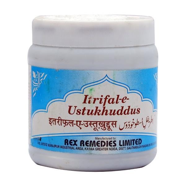 REX ITRIFAL USTUKHUDDUS (150G PACK OF 2)-image-44