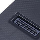 Qury Stacja dokująca M.2 NVMe 10 Gb/s, stacja dokująca do dysków twardych 2230, 2242, 2260, 2280 SSD