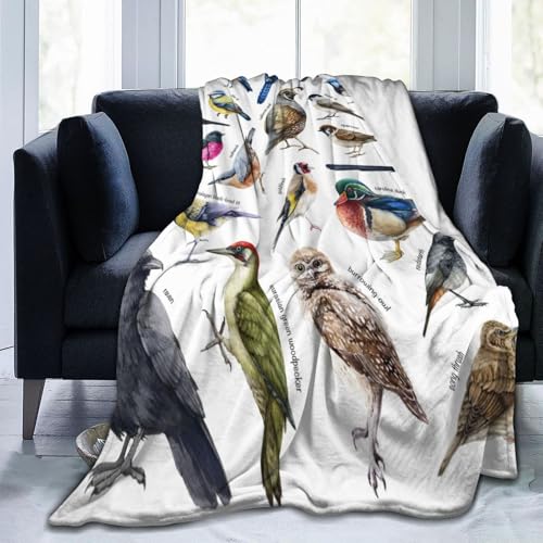 ѕz   }  S IE Aj Ђ| y  uPbg tl 􂦂 ÓdCh~ g _炩 Ȃ߂炩ȔG lGKp 蕨 1OJ101 100X125cm