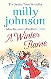 A Winter Flame (THE FOUR SEASONS)