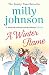 A Winter Flame (The Four Seasons)
