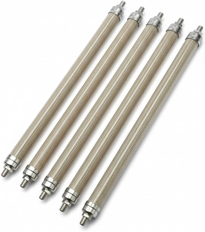 best room heater rod (pack of 5)