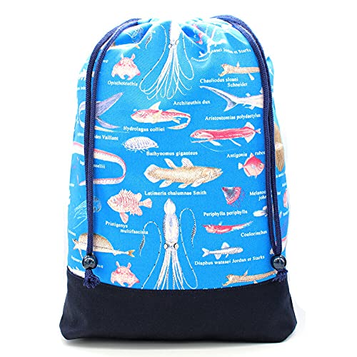 [miwaki] ̑ j̎q  В  sp |[` wZ ct ۈ牀 O^Ot }` {  `[t [C u[ L