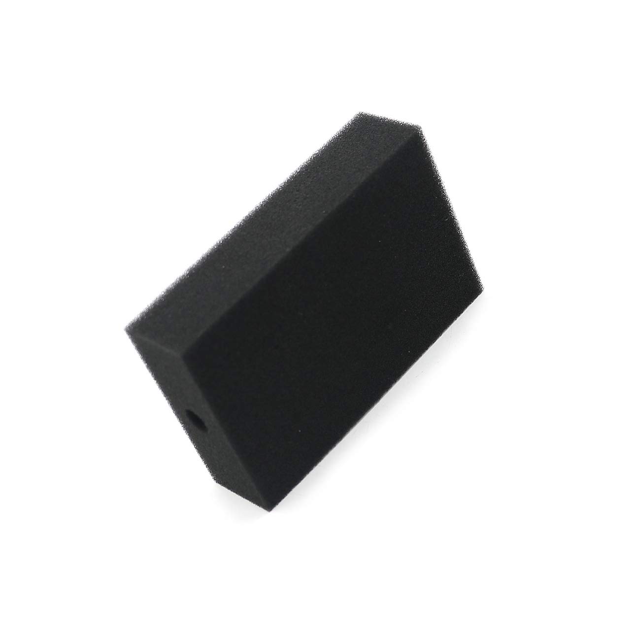 Fuel Filters For Mini Cooper 35mm Air Filter Buy HONDA CT70 ATC70 SL70 XL70 CL70 C70 Z50 Air Filter In San Jose Mini Bike Air Filter Mini Cooper Cars - Foto 12