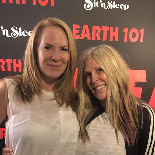 #42 - Eden Alpert Podcast Por  arte de portada