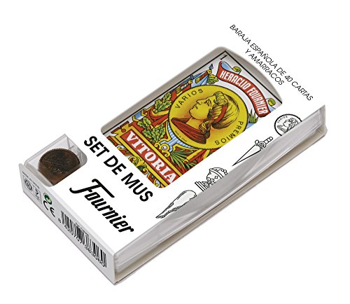 Caja Para Guardar Baraja De Cartas ¿Dónde Comprar? - Tienda de Cajas