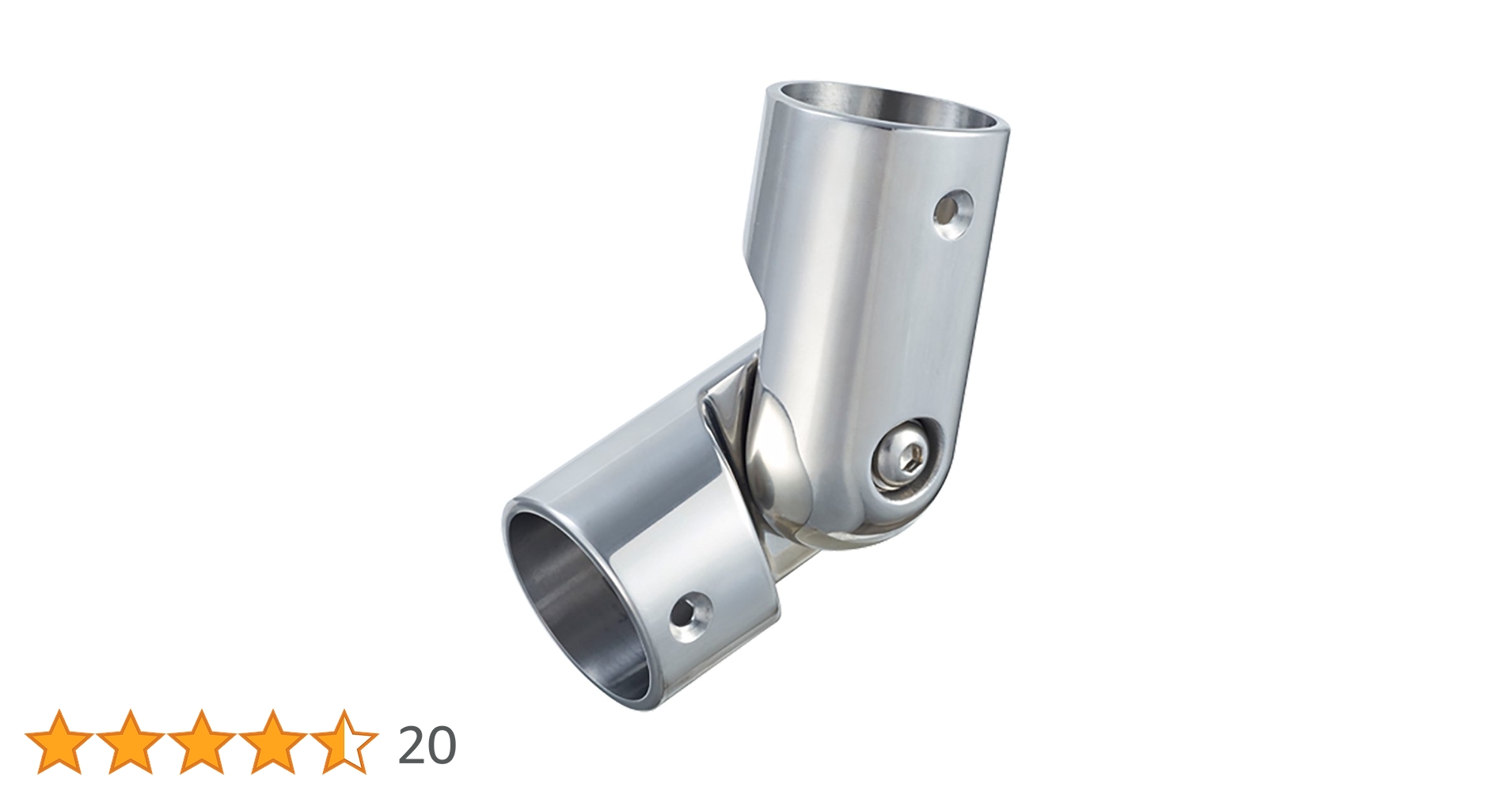 値下しました！ティップリン産ポイント-48-2 HOBBY BANK ～ホビーバンクは国内・海外ブランド、新製品から絶版品