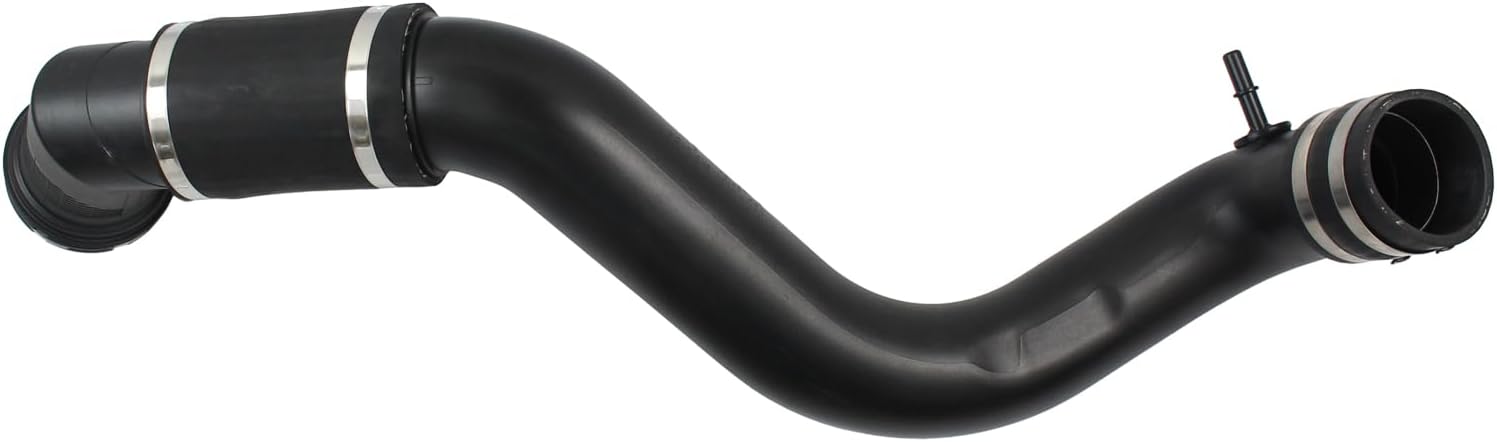 Engine Turbo Intercooler Outlet Hose for Ford F-150 Expedition Lincoln Navigator 3.5L 2017 2018 2019 2020 2021
