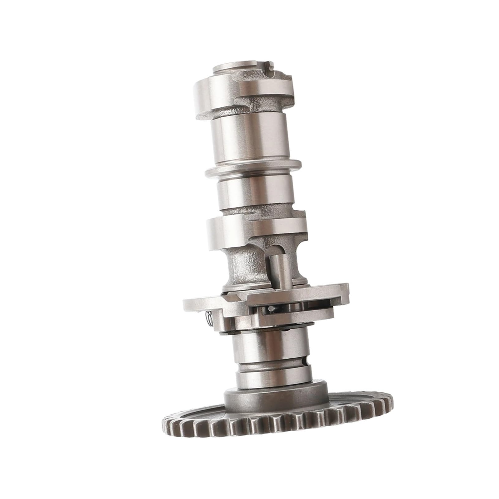 Árbol de levas de distribución para Suzuki LTZ400 modelo 2003 a 2004 5