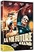 La Vie Future [DVD]