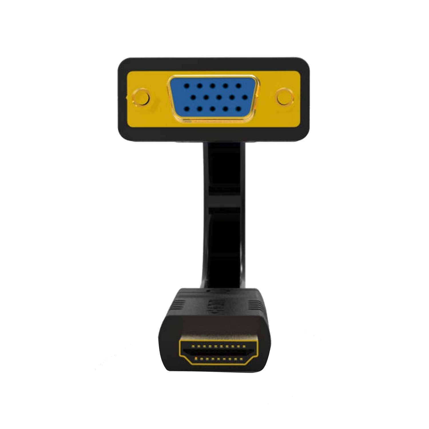 EWENT EW9869 hdmi Convertidor do Vga