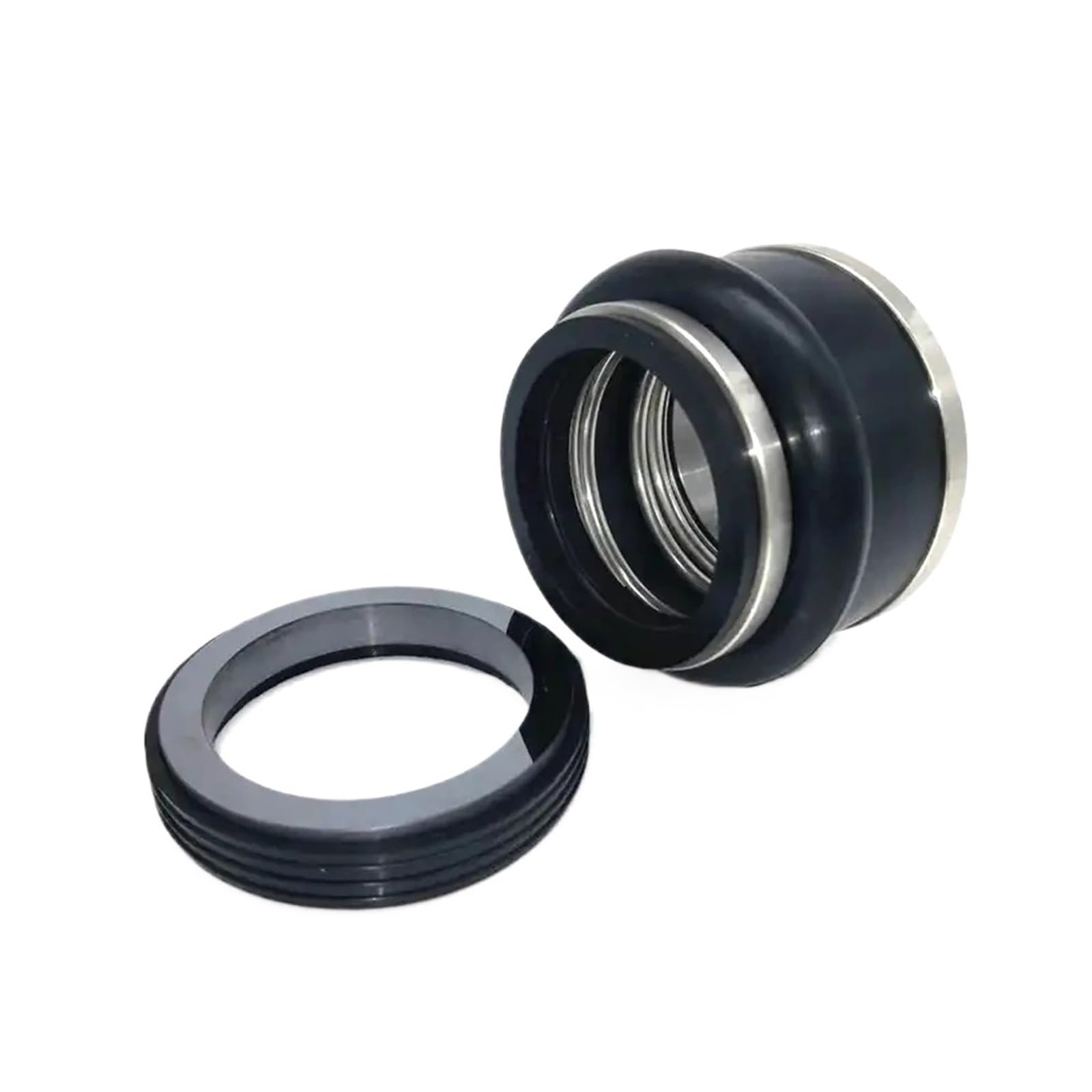 Tpkmvgap One Color Hi-15.88/28.575/38.1/50.8Mm Mechanical Seals For Pumps - Sic/Sic/Vit(Hi-50.8)