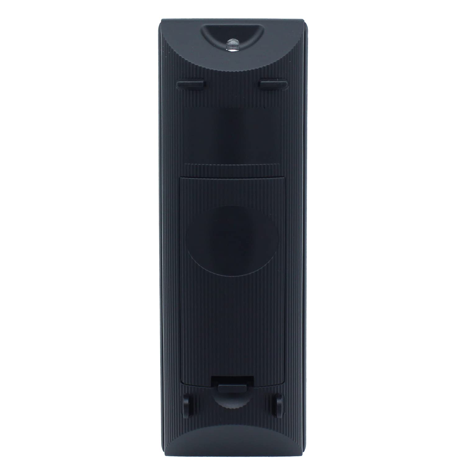 【リモコンなし】SONY CMT-SBT300W SONY CMT-SBT300W 価格比較 - 価格.com