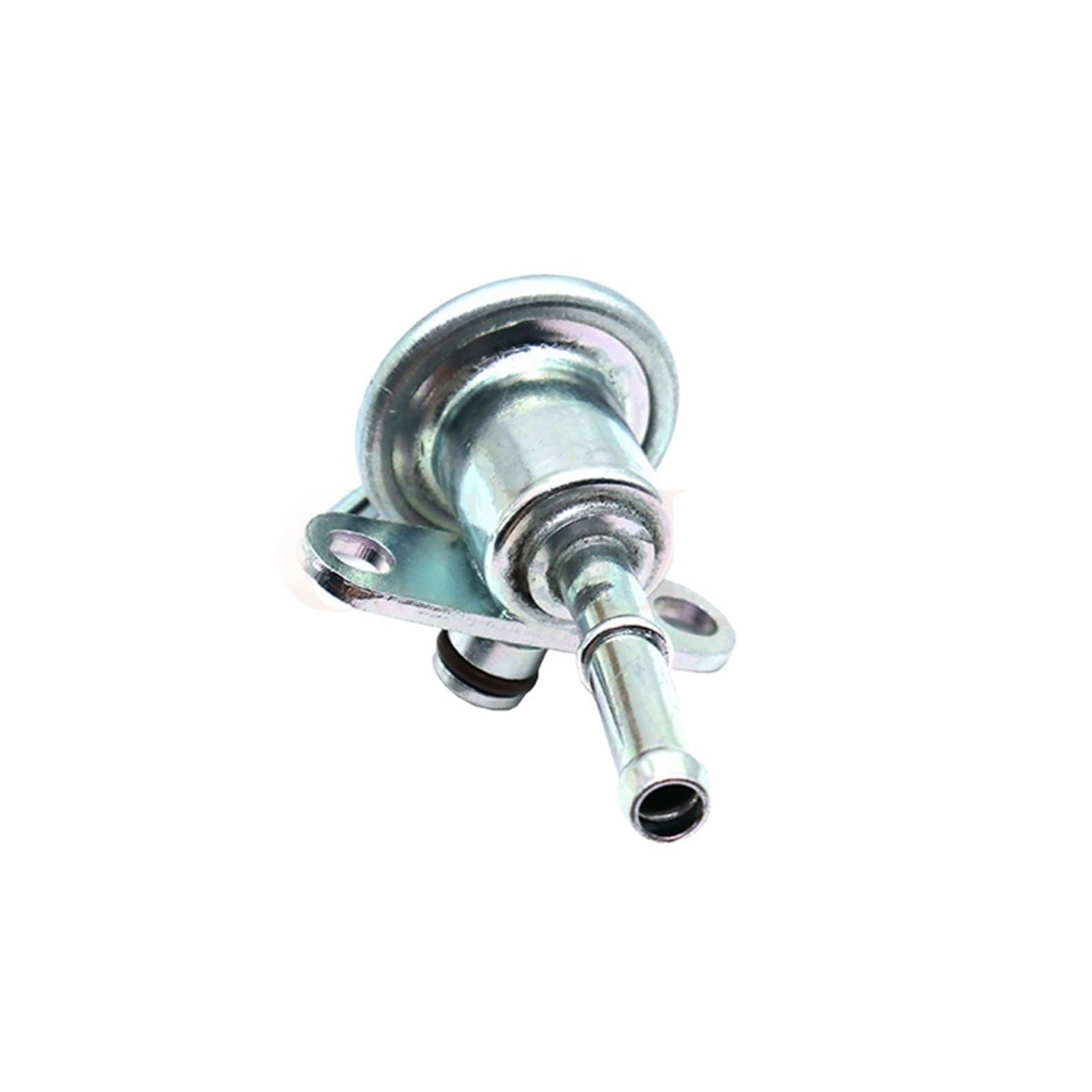Amazon.com: JFUDJKLI 23280-31051 Fuel Pressure Regulator Auto