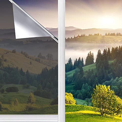 Sonnenschutzfolie ✔️ Hitzeschutz ✔️ Blendschutz - Sun-Stop