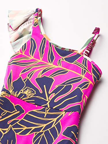 Image of Maaji Girls' Kids Swimwear & Beachwear