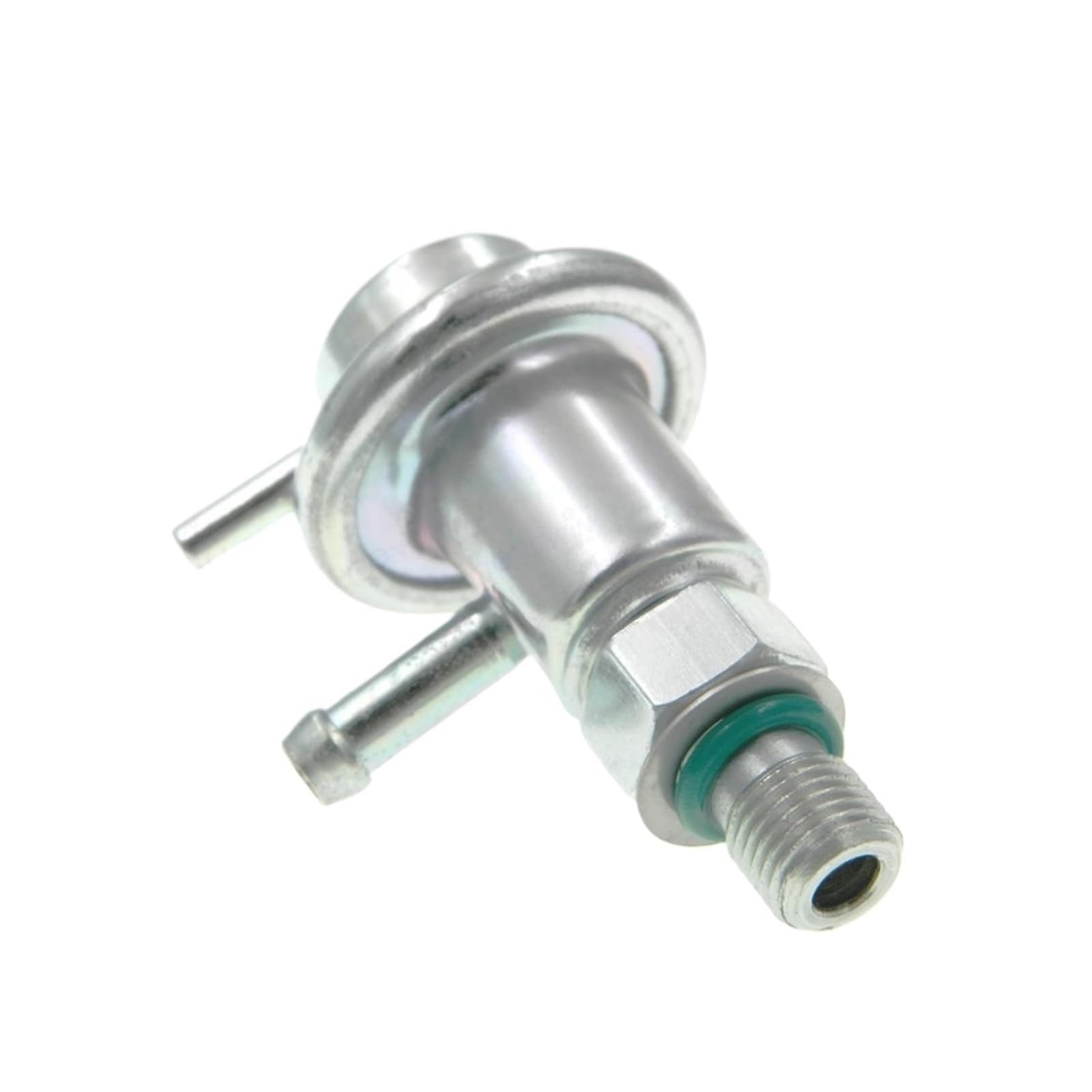 Regulador de presión de inyección de Combustible para Lexus ES250 ES300 LX450 Toyota Camry Land Cruiser y Accord.