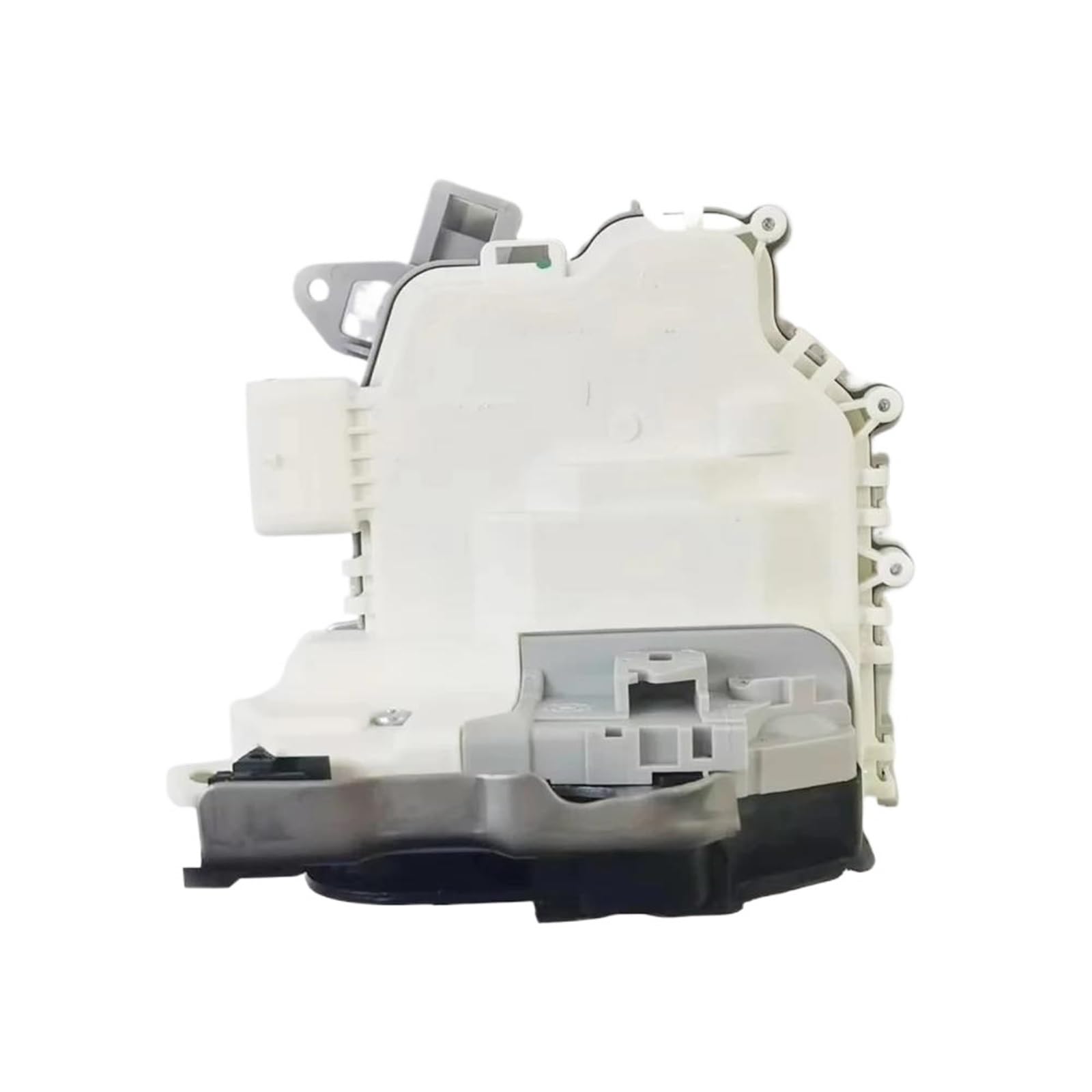 Zgvgfaflpq One Color Car Door Lock Catch Actuator For A1 For A3 For A4 For A5 For A6 For C7 For A7 8J1837016c 8K0839015c 8K0839016c 8J1837015c Door Lock Actuator Latch(Rear Left)