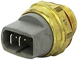 Mahle Temperature Switch - TSW11