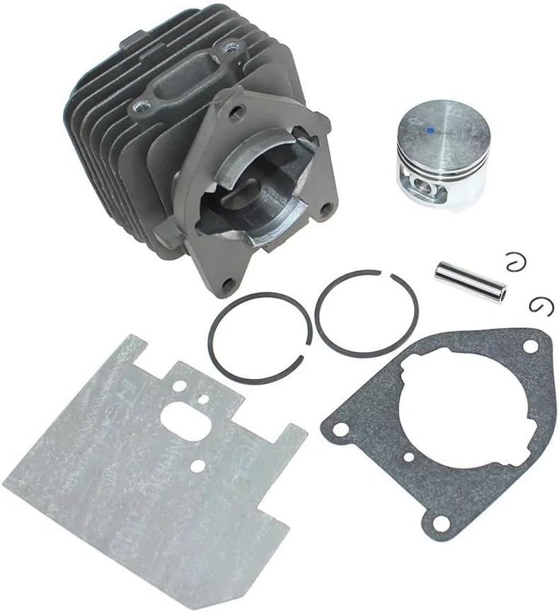 Cylinder Piston Kit Fit for UT-70127-A UT-70129 UT-70129-A for RD906812 RD906812A RD906812B 640841008 985524002 PS02128
