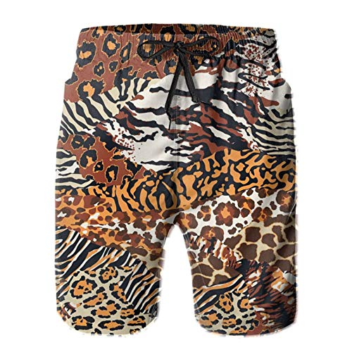 Meister Rush Long-Sleeve Rash Guard for MMA, BJJ & Surfing