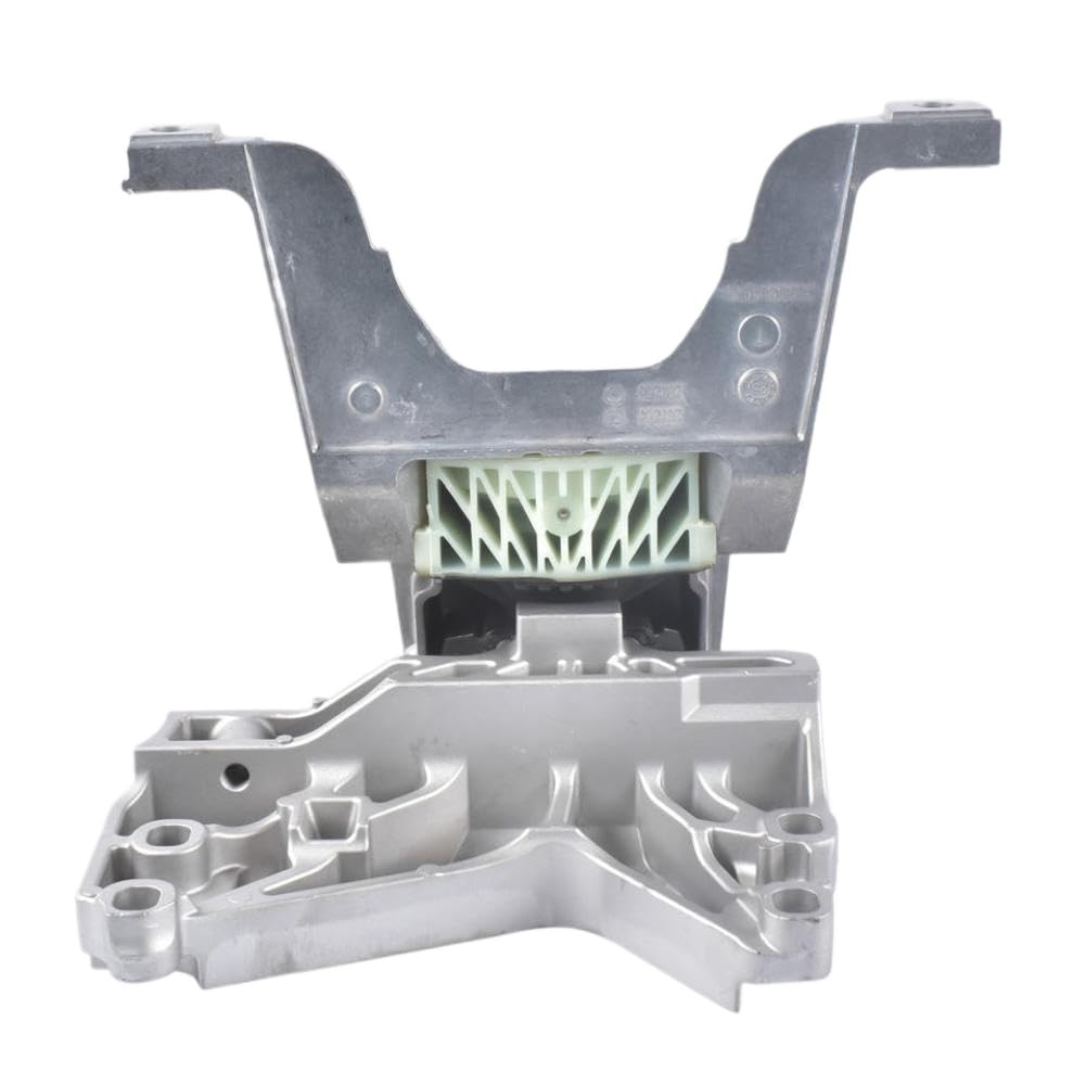 Mpbunjg Onecolor Engine Mount Ap02 2472401600 2472405700 Compatible With Mercedes-Benz A220 Cla250 Gla250 Cla35 2019-2022
