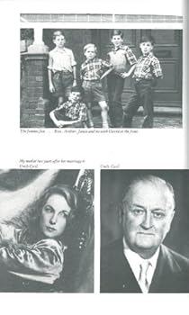 Hardcover On the level Book