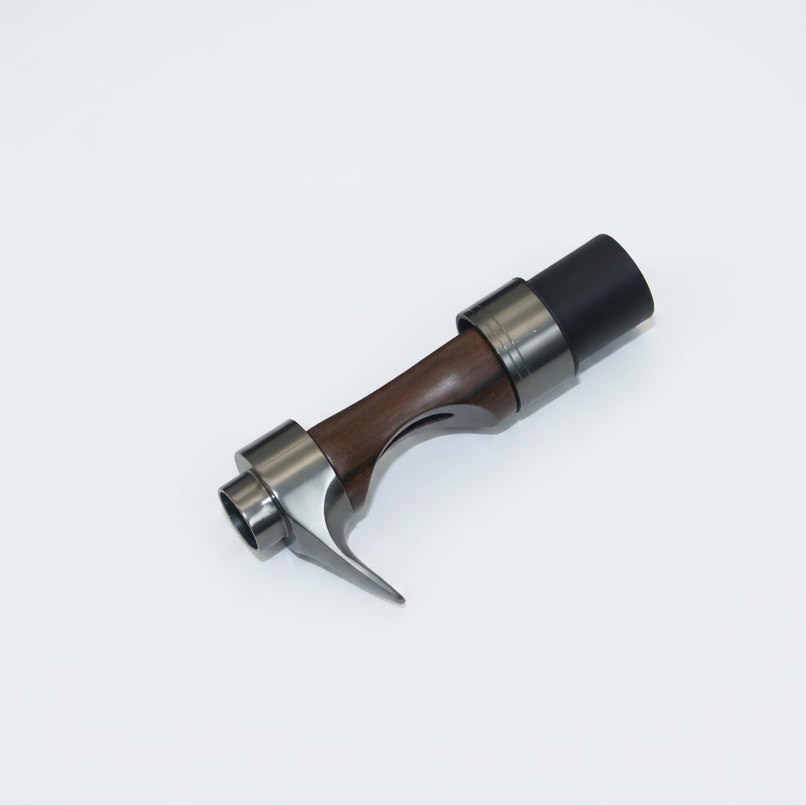 Stabil Rollenhalter aus , Color to 2