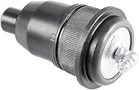 Vista 6 de ASTARPRO Brazo de control superior delantero con rótulas compatibles con Buick Rainier Chevy Trailblazer GMC Envoy Oldsmobile Bravada Saab 9-7x