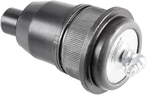 Miniatura 6 de ASTARPRO Brazo de control superior delantero con rótulas compatibles con Buick Rainier Chevy Trailblazer GMC Envoy Oldsmobile Bravada Saab 9-7x