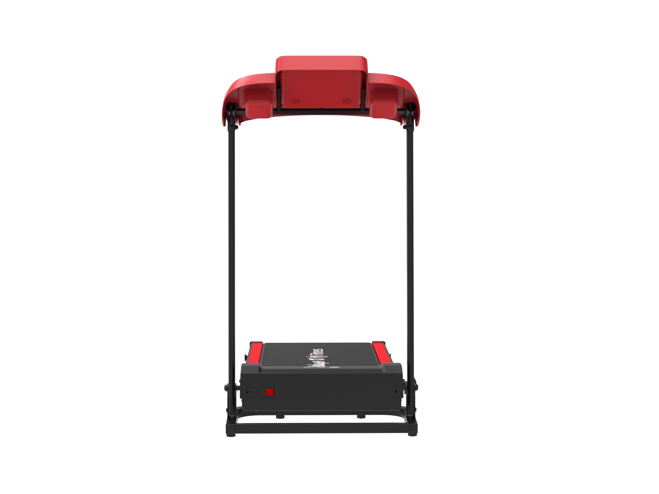 Cinta de Correr Plegable con Motor Eléctrico 1500W - Ideal para Andar Correr Trotar - Aguanta 150 kgs - Velocidad 1-14km