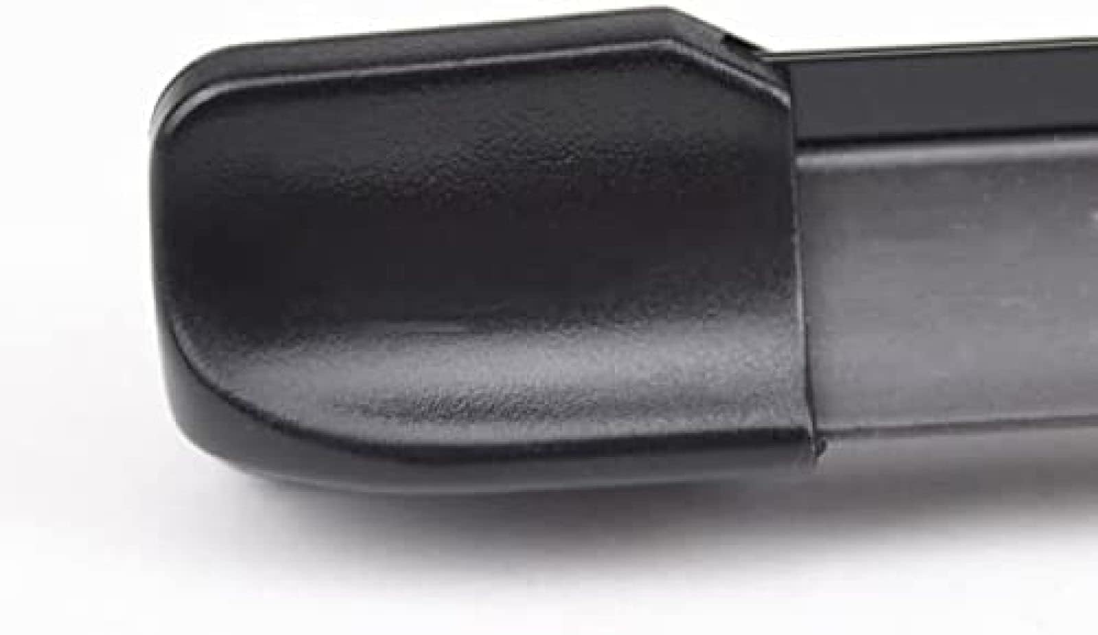 TUBIC Tergicristallo Parabrezza per BMW 3 Series E90 E91 F30 F31 F34 F35 F80 24 "+19",Auto Anteriore e Posteriore Tergicristalli per Parabrezza Ricambio Accessori