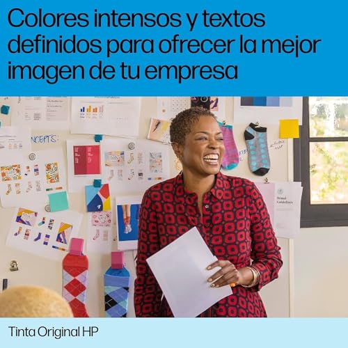 Masturbador Rae Lil Black En Oferta Masturbador Rae Lil Black - Imagen 2