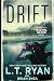 Drift (Rachel Hatch)
