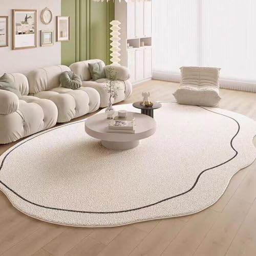 􂦂 O O}bg ٌ` sK J[ybg  fɂ₳ ~ H~ g[Ή zbgJ[ybg ی X^C01 140*200cm 1Ng^Cv  [Ή k  ȒPɑ|