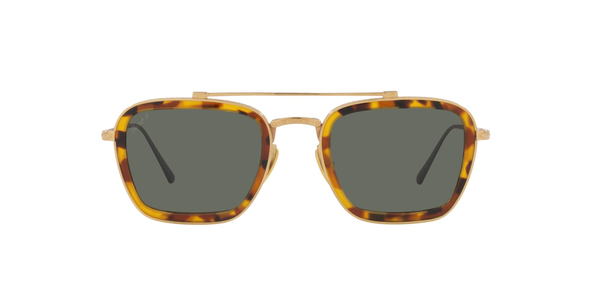 Persol PO5012ST Pilot Sunglasses