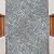 Art3dwallpanels Peel and Stick Floor Tiles 30-Pack 12 x 12 inch, Self Adhesive Waterproof Vinyl Flooring Marble Pattern for Kitchen, Dining Room, Bedrooms, Cover 30 Sq. Ft, Grey Marble
