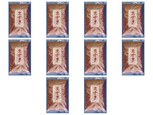 ATtiVN pč) kCY  1KG×10pbN 퉷(܂Ƃߔ) (VandroStEINDEXBOX)