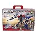 KRE-O Transformers Starscream Construction Set (30667)
