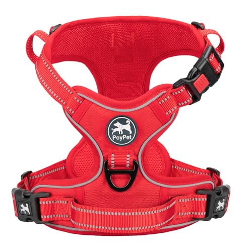 PoyPet �� �n�[�l�X ���p���� ��Ԕ��ˍ� ��������h�~ �P�����݌y�� �T�C�Y������ �ʋC�� �ȒP���E �V����� ���� �P�� ���s�⏕ �U�� ���� ���^��/���^��/��^���n�[�l�X(�^���ԁAXS)