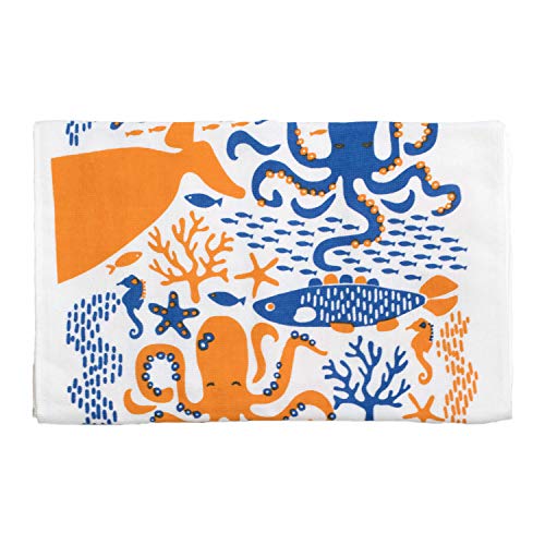 gp { K[[^I tFCX^I 1 pbgK[[^I B^I   z y 100 (V[)