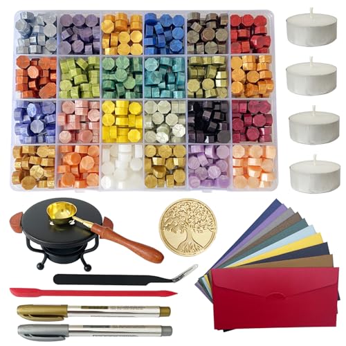 V[ObNXLbgAV[OV[X^vLbgA24F600̃r[YAy2{AbNXV[EH[}[AXv[ALhtAMtg╕̕Ȁҏp (24Grid-9IN1)