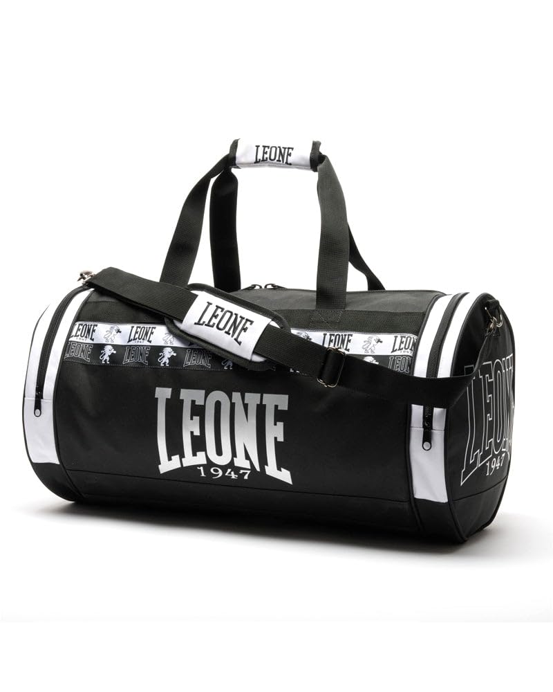 Borsone Sportivo Iconic Unica