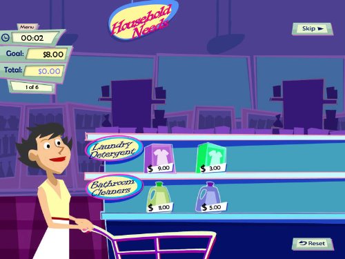 Brain Spa [Download] image 5