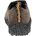 Merrell Men's Jungle Moc Slip-On Shoe,Gunsmoke,10 M US
